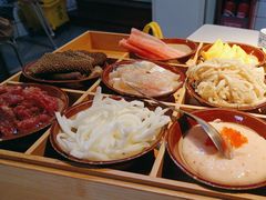 -芈重山老火锅(广州首店)