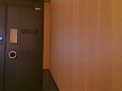 -和子足浴SPA会馆(竹山路店)