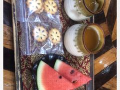 -新月水疗保健中心(2号店)