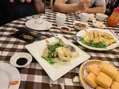 -文东记(马里士他店)