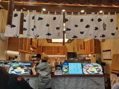 -千芋本铺(水围店)