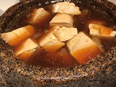 -卯时·龙光雅宴·精致锡帮菜(惠山古镇店)