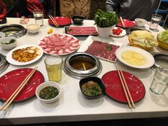 -08涮肉坊(广顺南大街店)