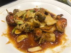 -富春(瘦西湖店)