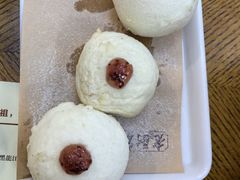 -老厨家(中央大街西七道街店)
