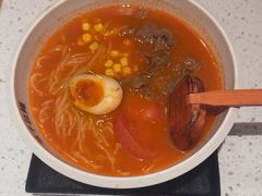 -味千拉面(又一城店)