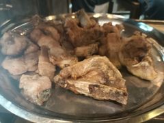 -肖肖酸萝卜鱼火锅(总店)