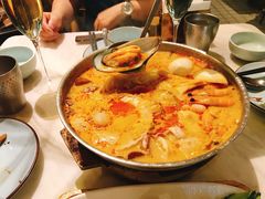 -星怡会·新加坡新美食(苏州中心店)