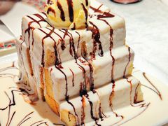 -俄士厨房(环球港店)