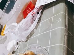 -老兵牛蹄店(下沙店)