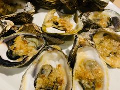 -Isla Sugbu Seafood City