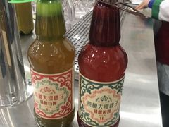 -北京稻香村(第十一店)