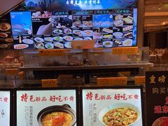 -品悦酒店(三林古镇店)