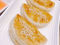 -香港新曜记茶餐厅(万泰城店)