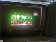 -Sony Store 索尼(上海淮海中路店)