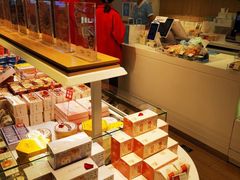 -好利来(东直门银座店)