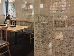 -十二舍·湯物素煮(江泰潤政店)