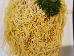 鲜竹升面-广顺鑫猪肚鸡(经八路店)
