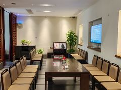 -口味堂(惠济路店)