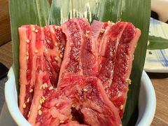 -虎丸烧肉(世纪汇店)