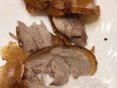 -汇贤府·李氏鲁菜(五棵松店)