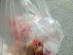 -宫廷糕点铺