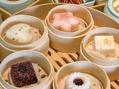 -苏梦江南·淮扬菜(夫子庙店)