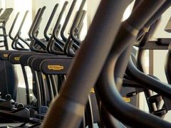 -沈阳铁西万象汇