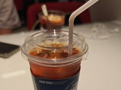 -敏华冰厅(天河城店)