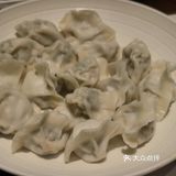 【奉天小馆】还不错的东北菜