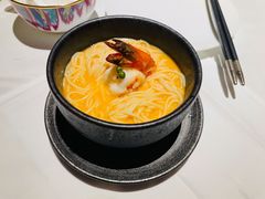 -广舟(千禧店)