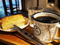 -Peet's 皮爷咖啡(东湖路手作店)