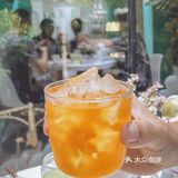 美食探店｜南昌首家Tiffany蓝甜品冰室，打卡首选