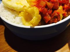 -OKOOKO澳客餐吧(乐天百货店)