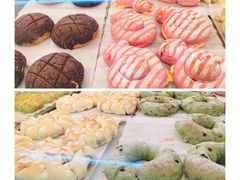 -奈雪的茶(石家庄万象城店)
