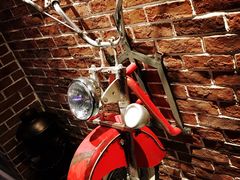 -好享派·团建轰趴馆(旗舰店)