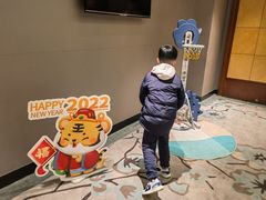 -白云宾馆·白云轩中餐厅·匠心手制