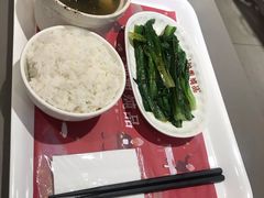 -钟姐炖品(印象城百盛店)