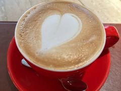 -Mammamia意大利餐厅(阳春巷店)