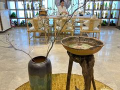 -虹御轩·传承江浙菜(虹桥店)