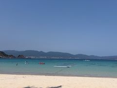 -三亚太阳湾柏悦酒店