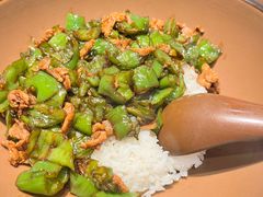 -德天顺盖码饭(人民西路店)