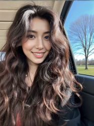 -BEAUTY HAIR GANO