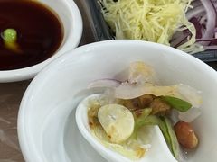 -官塘一品卤鹅坊·正宗潮汕卤味