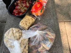 -船政文化景区-罗星塔公园