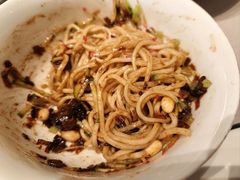 -伊麦佳兰州牛肉面清真美食店