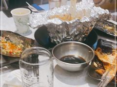 -纪录片《人生一串》体验店(静安店)