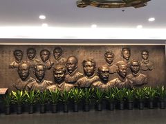 -中共一大纪念馆
