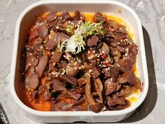 -百年果林椰子鸡(益田假日里店)