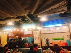 -松發肉骨茶(先得坊店)